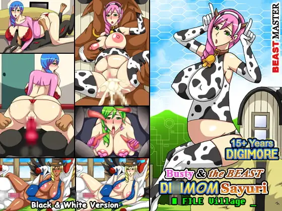サンプル1