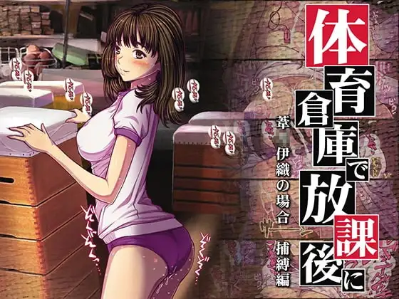 サンプル1