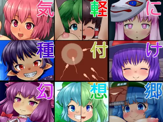 サンプル1