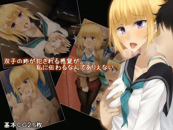 サンプル1
