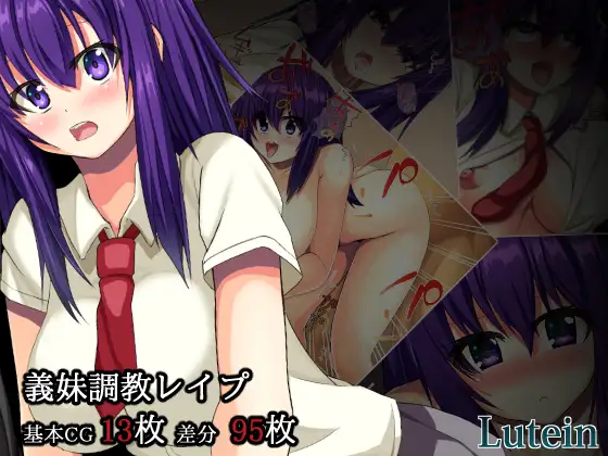サンプル1