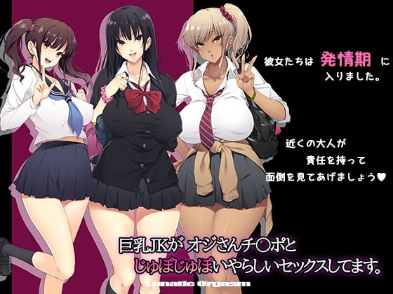 サンプル4