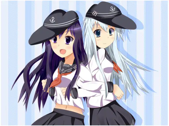 サンプル2