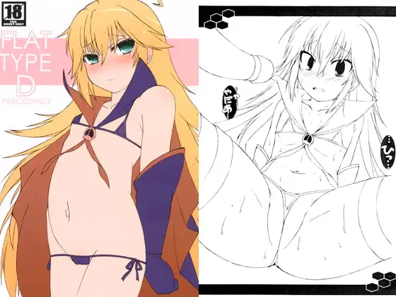 サンプル1
