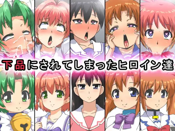 サンプル1