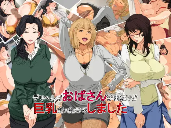 サンプル1