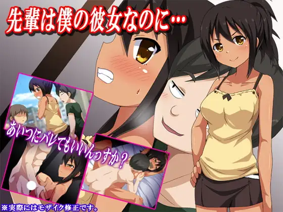 サンプル1