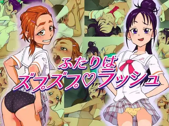 サンプル1