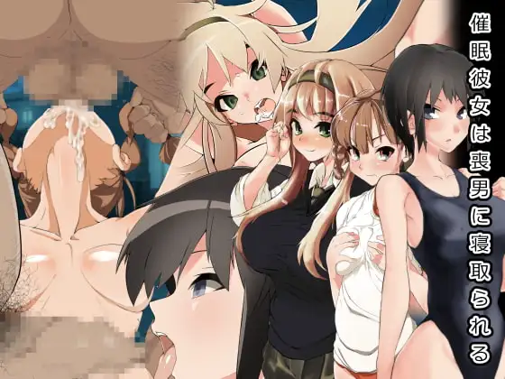 サンプル1