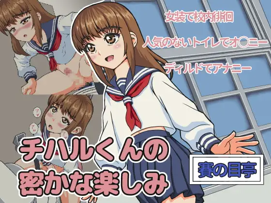 サンプル1