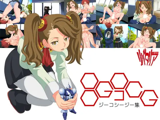サンプル1