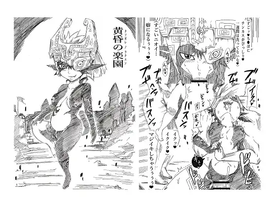 サンプル1