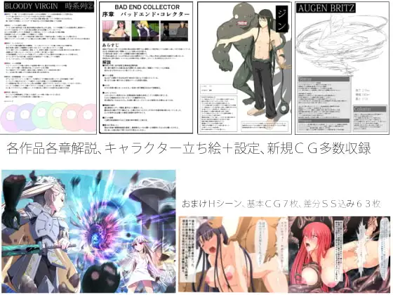 サンプル1