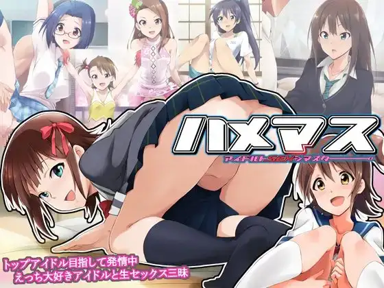 サンプル1