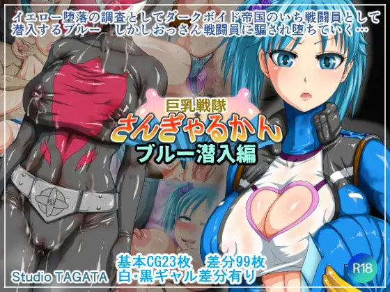 サンプル1
