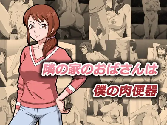 サンプル1