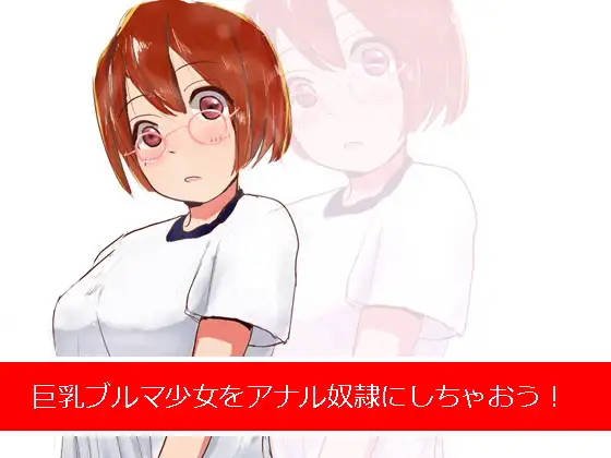 サンプル1
