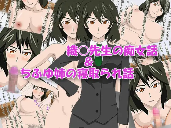 サンプル1