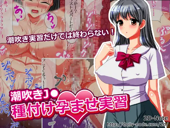 サンプル1