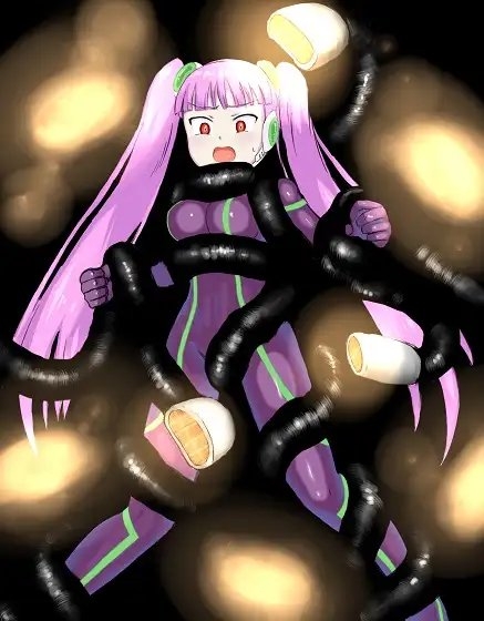サンプル2