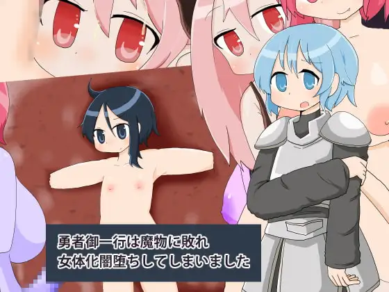 サンプル1