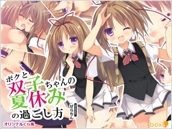 サンプル1
