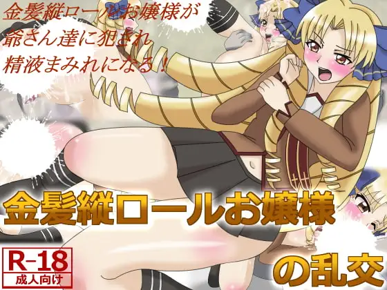 サンプル1