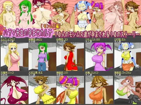 サンプル1