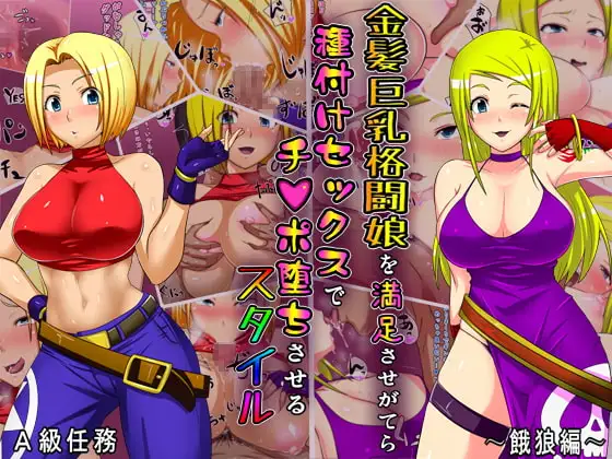 サンプル1