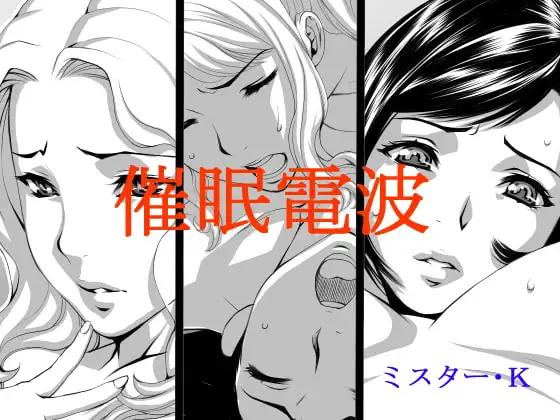 サンプル1