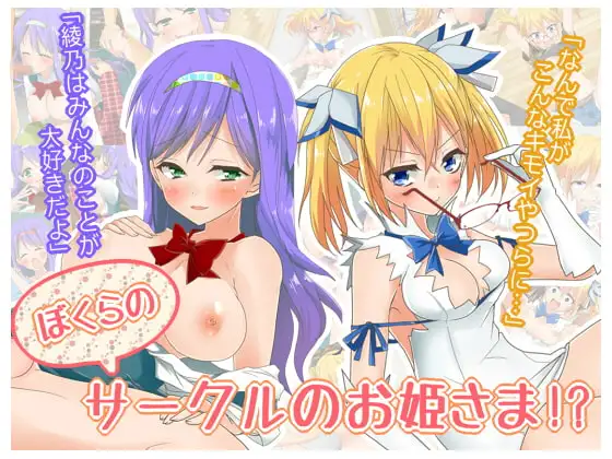 サンプル1