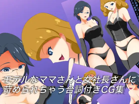 サンプル1