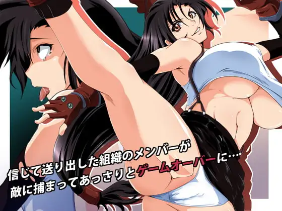 サンプル1