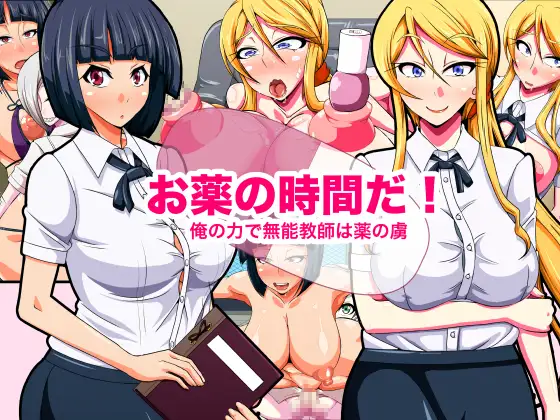 サンプル1