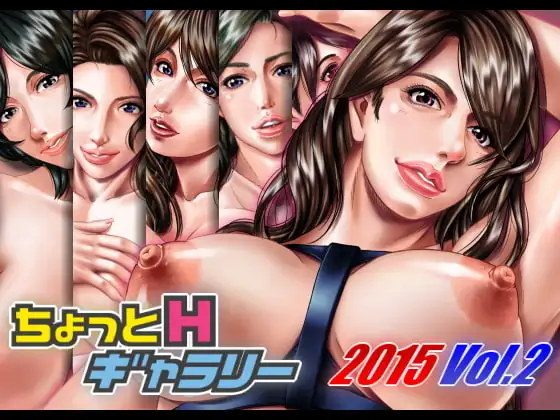 サンプル1