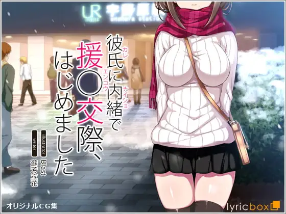 サンプル1