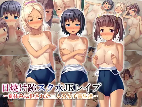 サンプル1