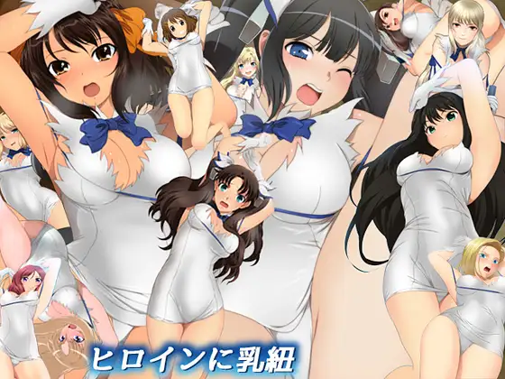 サンプル1