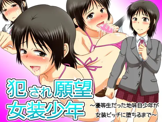 サンプル1