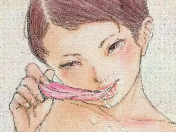 サンプル1
