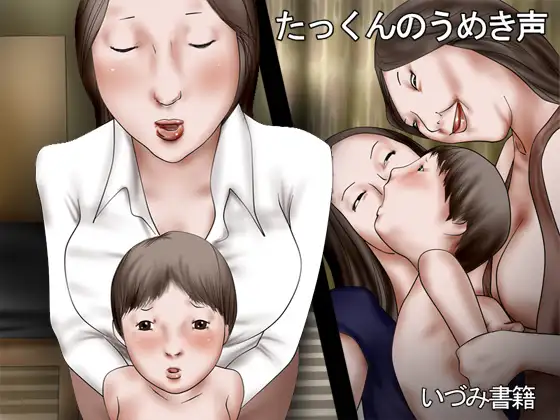 サンプル1