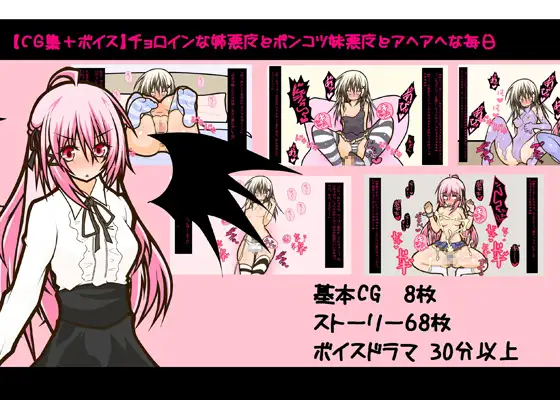 サンプル1