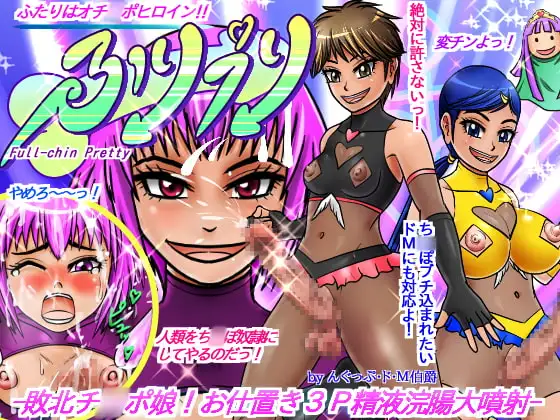 サンプル1