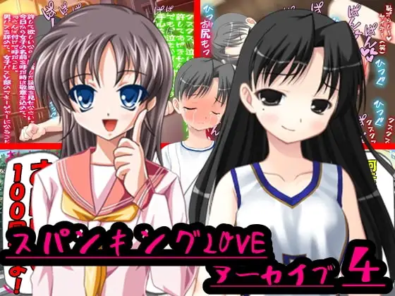 サンプル1