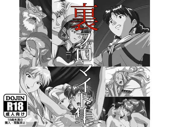 サンプル1