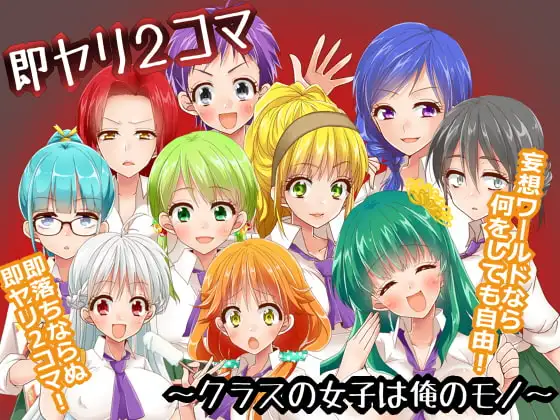 サンプル1