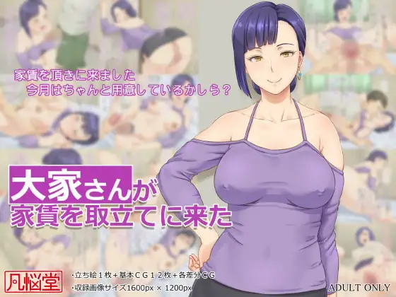 サンプル1