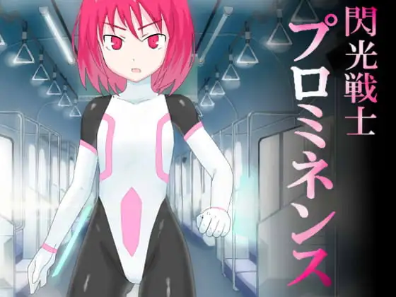 サンプル1