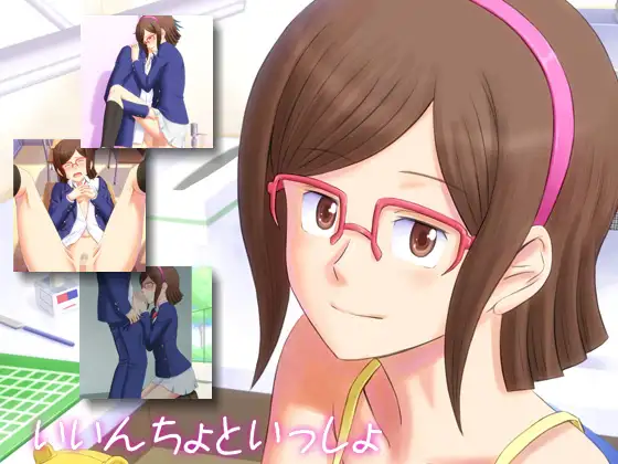 サンプル1