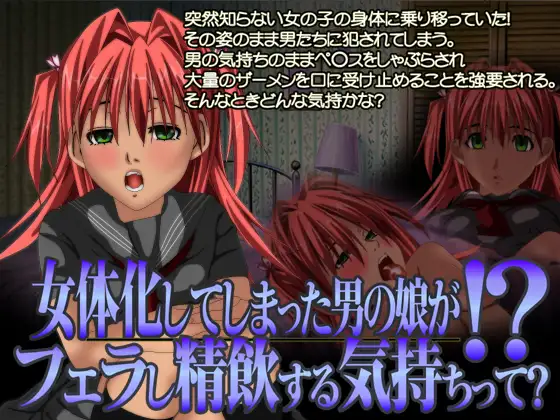 サンプル1